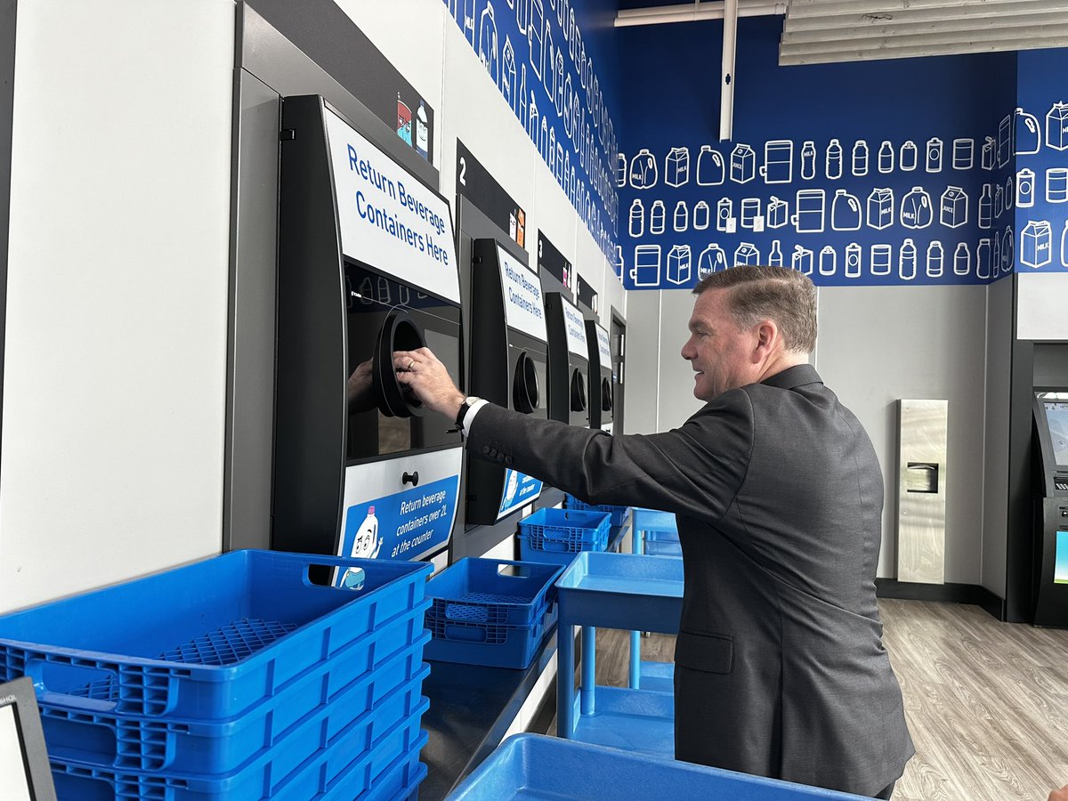 Todd McCarthy tweet media