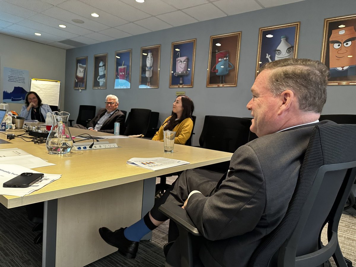 Todd McCarthy tweet media