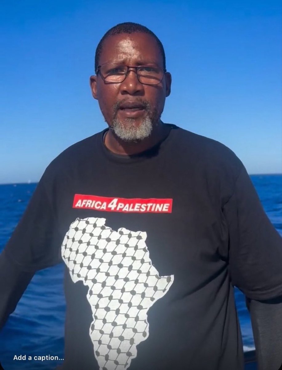 If you’re scrolling, PLEASE leave a dot . it's just a dot