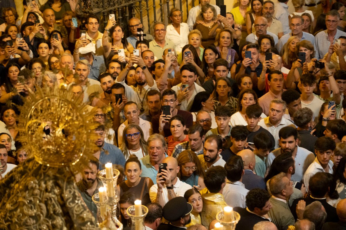 manueljrrechi's tweet photo. Llega la Esperanza 

#MisiónDeLaEsperanza https://t.co/rjuBFTCc1w