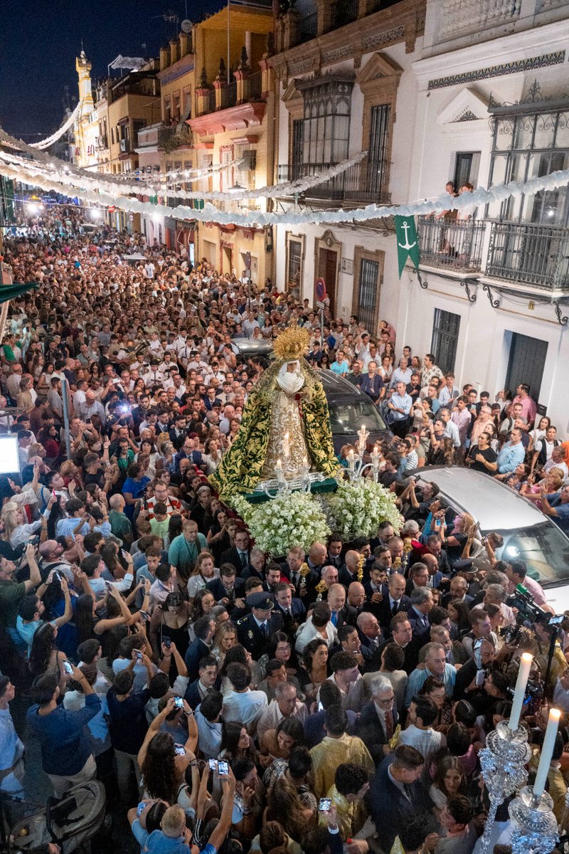 manueljrrechi's tweet photo. Llega la Esperanza 

#MisiónDeLaEsperanza https://t.co/rjuBFTCc1w