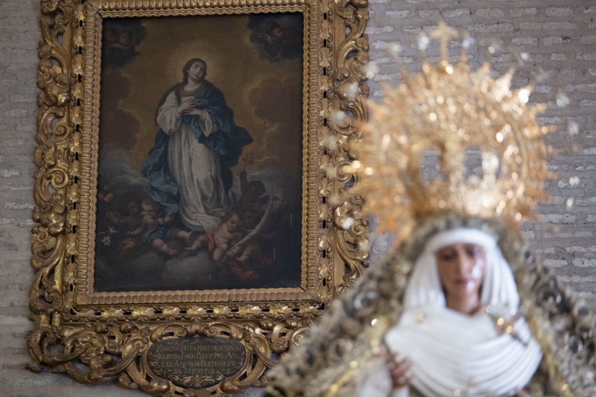 manueljrrechi's tweet photo. Llega la Esperanza 

#MisiónDeLaEsperanza https://t.co/rjuBFTCc1w