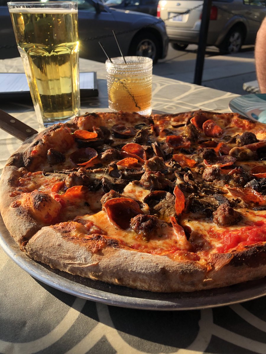 Furious Styles tweet media