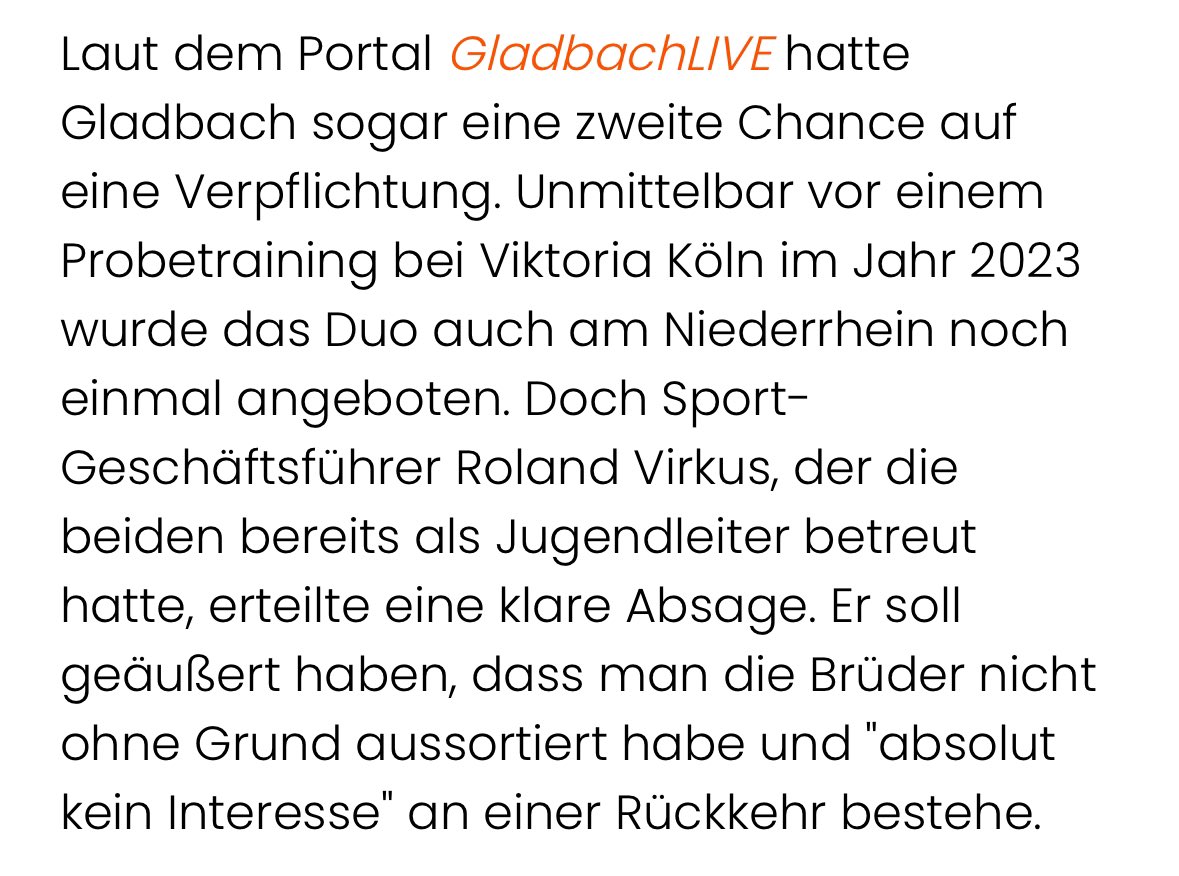 die ehegattensplitter tweet media