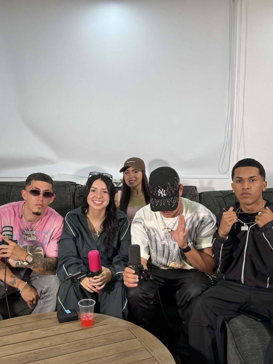 OMiT CG (@criminalgod_) on Twitter photo #ON? Family 💛🇵🇷 #ON? Family 💛🇵🇷