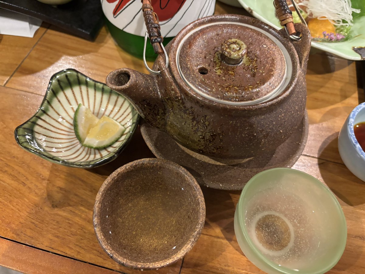 qusumi's tweet photo. 今年のサンマは盛岡で初めて食べた。おいしかったぁ https://t.co/FZrfb5nc2u