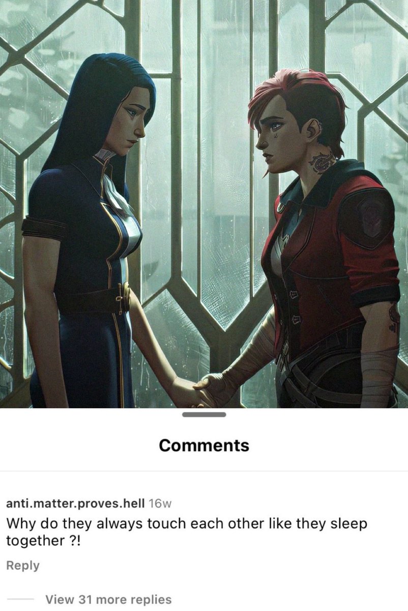 🐾 (@starrdolliee) on Twitter photo 