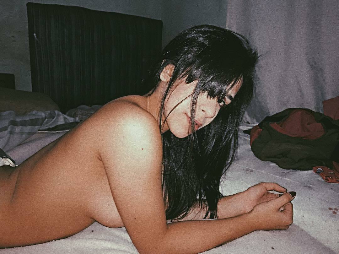 Nataxa (@nataxaboom) on Twitter photo 