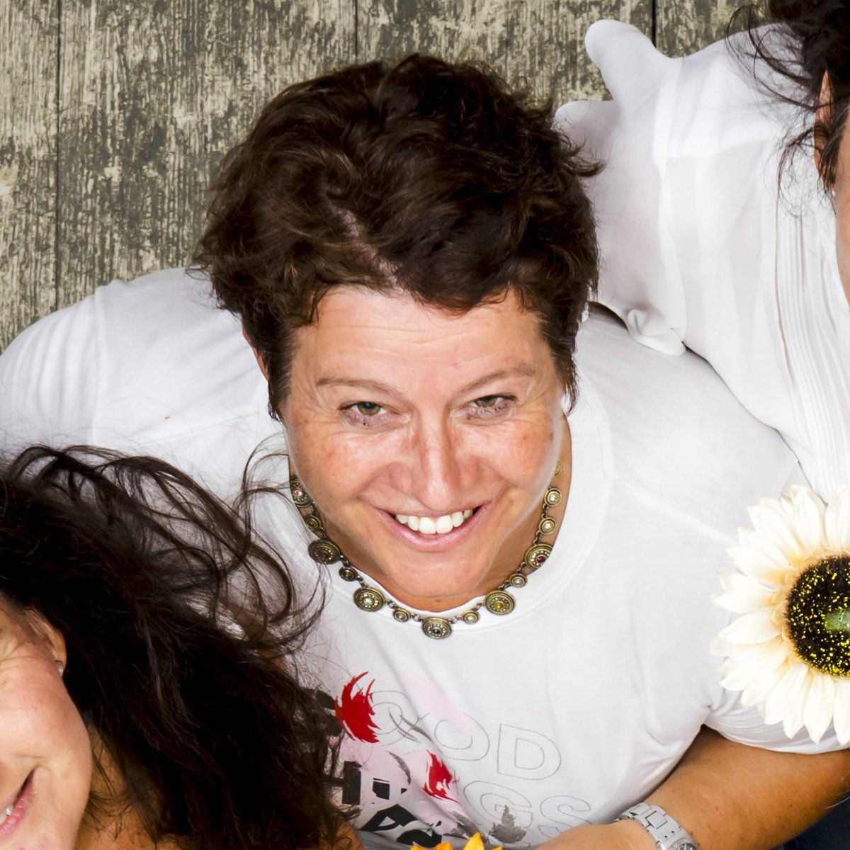 Michaela Binder tweet media