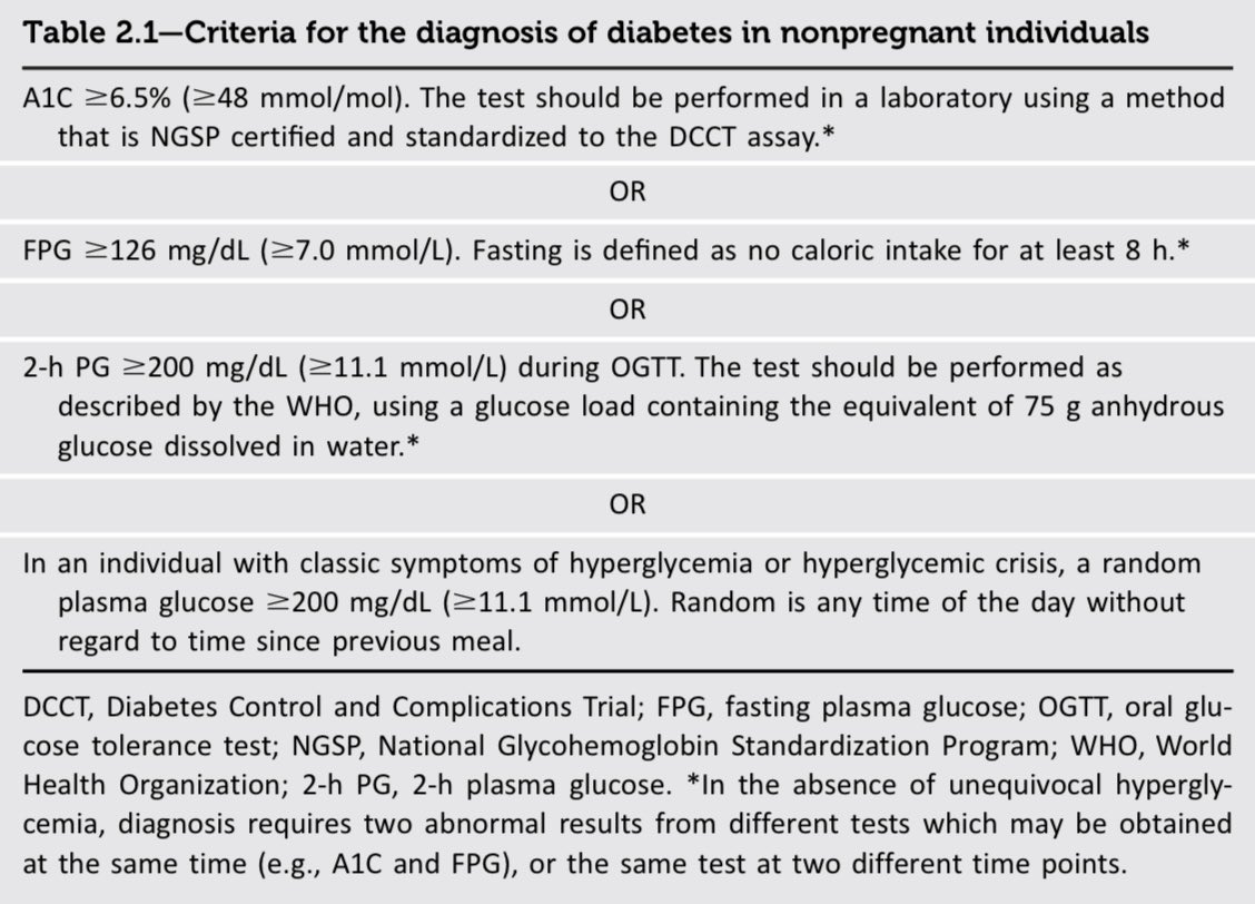 Dr.khalid Alghamdi tweet media