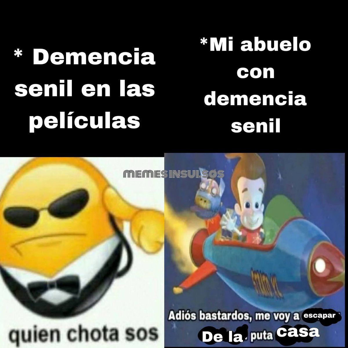 panqueque tweet media