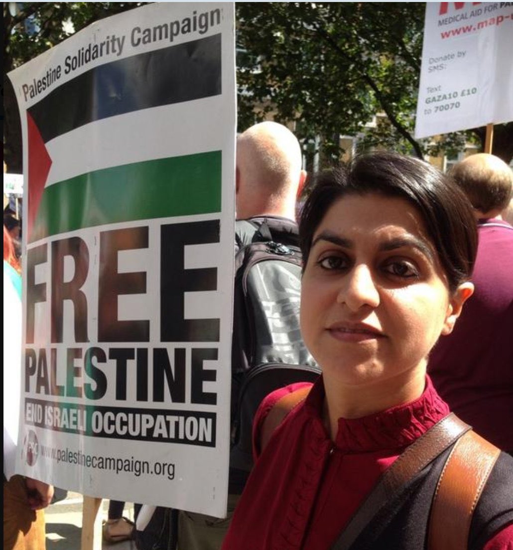 Bobbing4Truth's tweet image. How does this represent our Jewish communities Starmer? #IMPLICIT