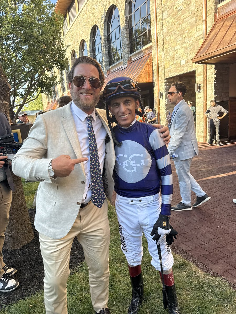 Dave Portnoy tweet media