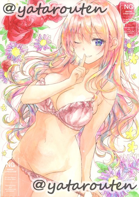 おはようございます☀️

2月コミティアに向けて
新作漫画描いてます‼

ワコムの新作タブレット...
やっぱり欲しいなぁ…🤔 