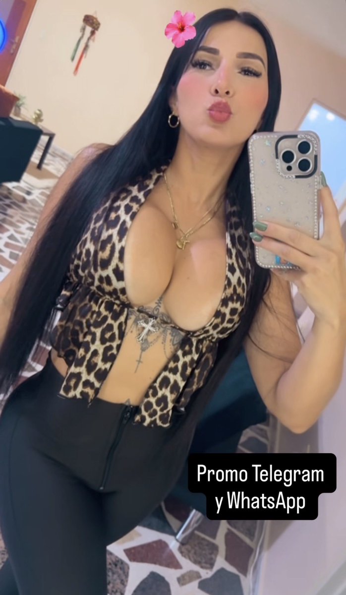 Papis hoy es viernes de promo en mi contenido, aprovechen para que vean un poco más de mi 🥵😈
#ViernesCogelón