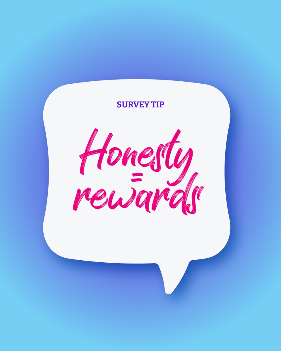 PaidViewpoint tweet media