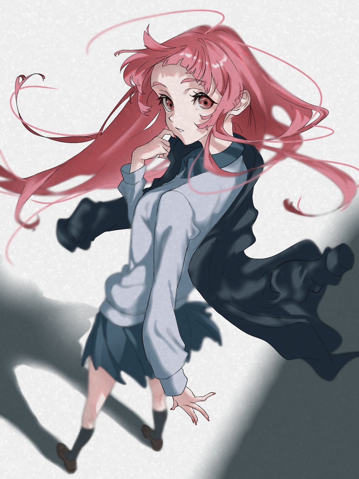 透派五術 遁甲止観 透派五術 遁甲止観 明澄透派五術全集3 奇門