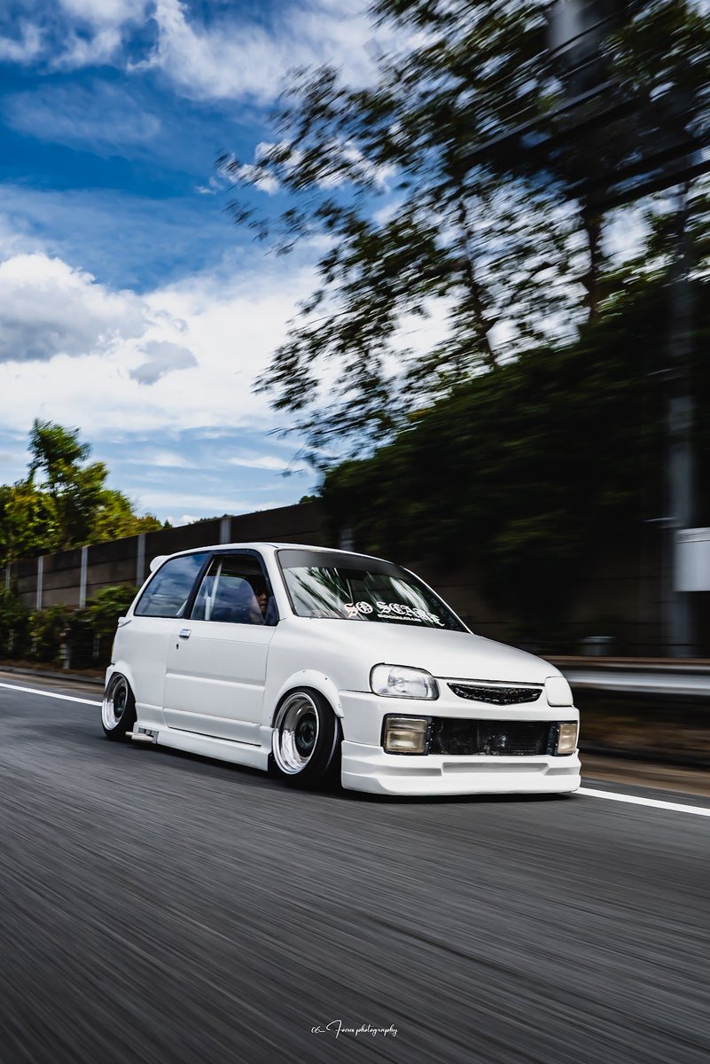 ゆと‼️ tweet media