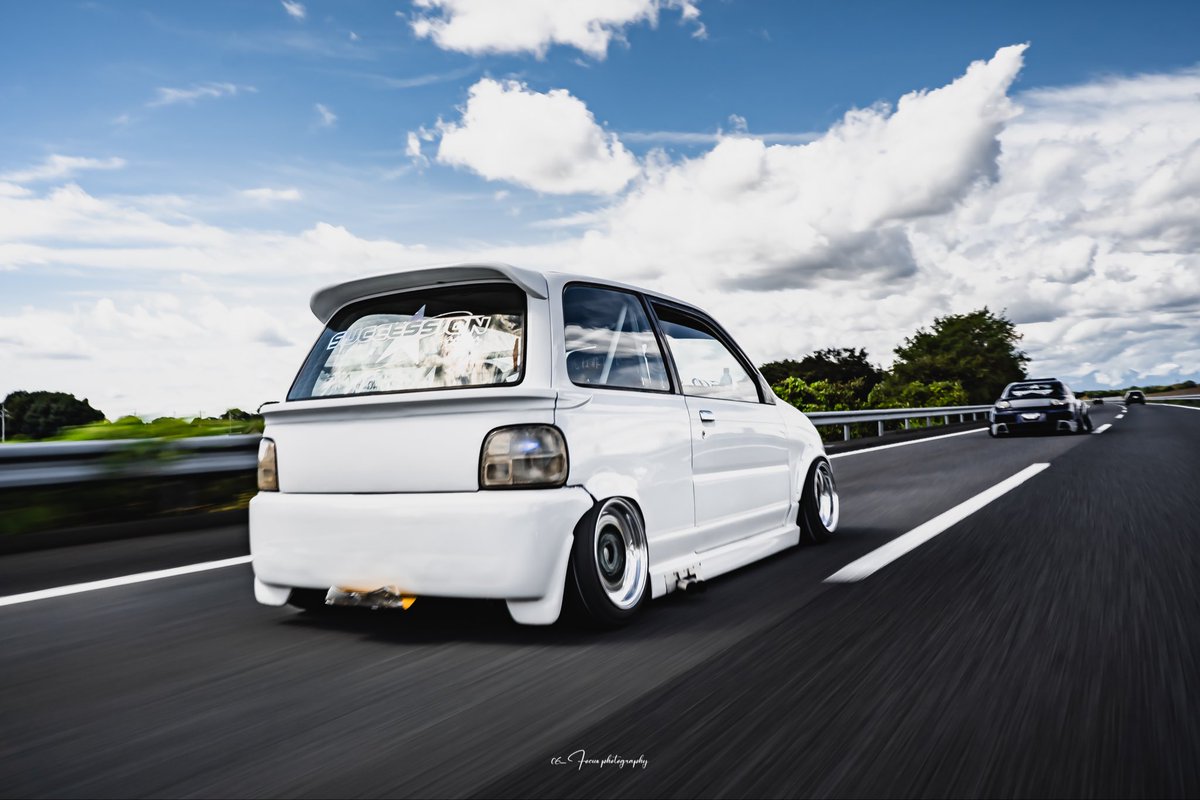 ゆと‼️ tweet media