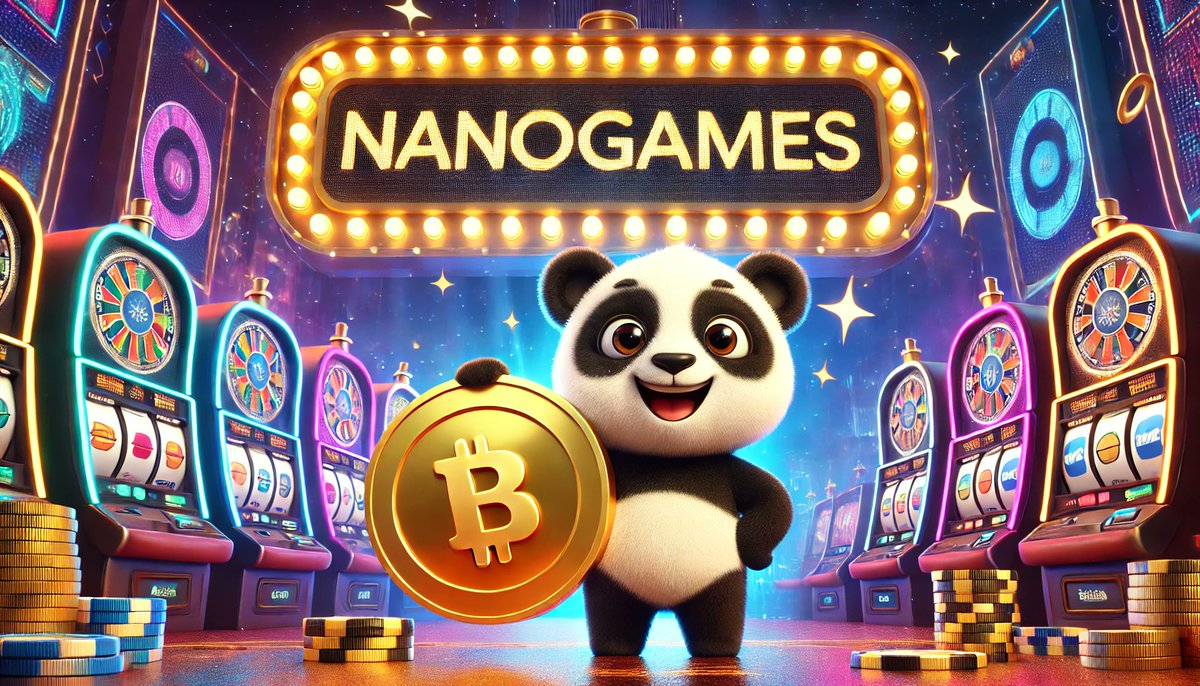 $ETH or #BNB? Which side are you on👀

Comment your pick below and Paco will flip the coin on Sunday!

🎁 $100 shared between 10 winners
✅ Follow + RT + tag a friend

⏳ Ends: Oct 5 23:59 UTC
🔒 Min lvl 4