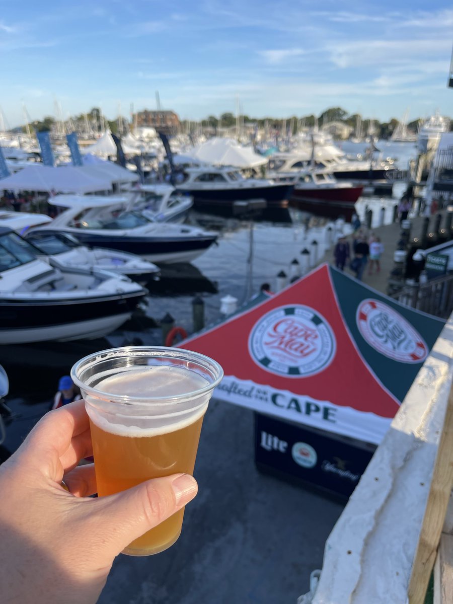 Ross Tucker tweet media