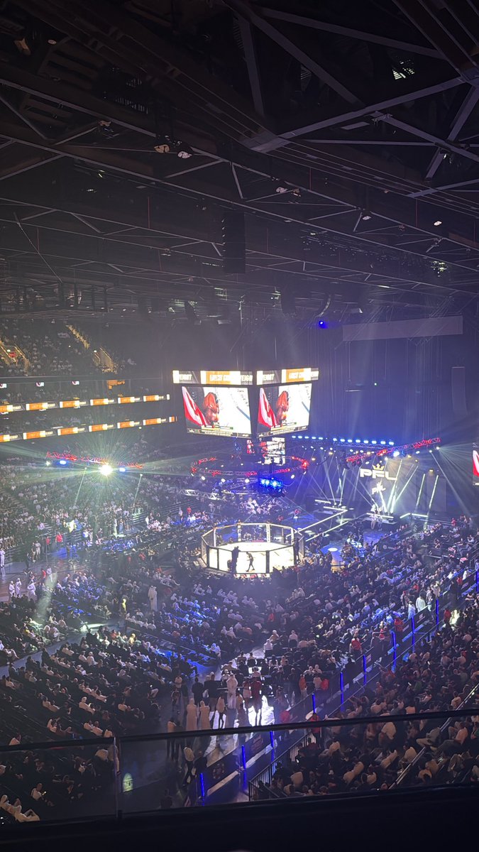 First time was so nice I had to do it twice 🙂‍↕️