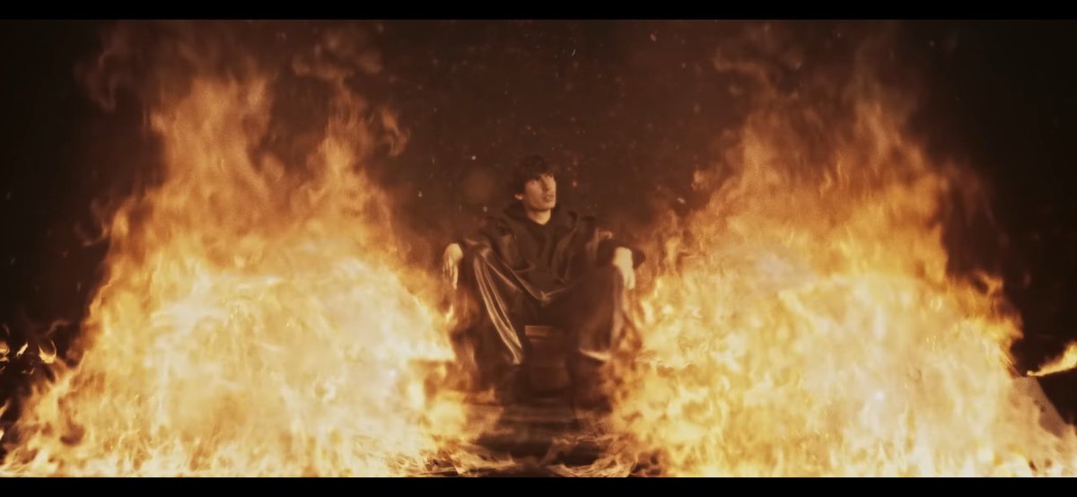 euphoriedesarts's tweet photo. SPOTIFY ——> https://t.co/eqpjSvl7RV
YOUTUBE CLIP —-> https://t.co/XHx7jbU5kL
#spotify #YouTube #mv #clip #cendres #yuston #aille #black #fallen https://t.co/G9dQItipHx