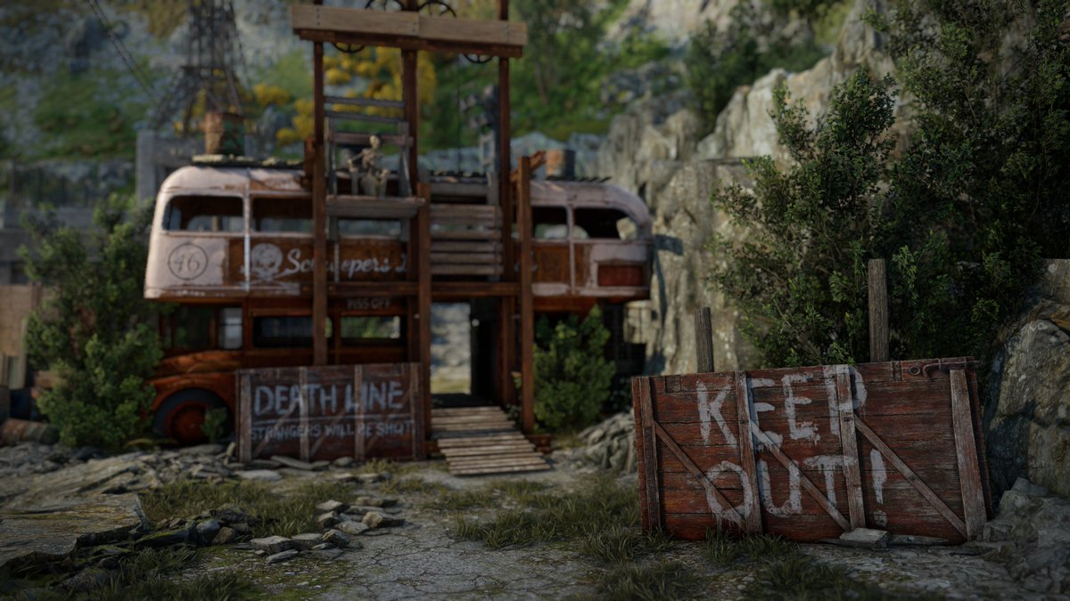 📸 Atomfall

#Atomfall #VirtualPhotography #PhotoMode