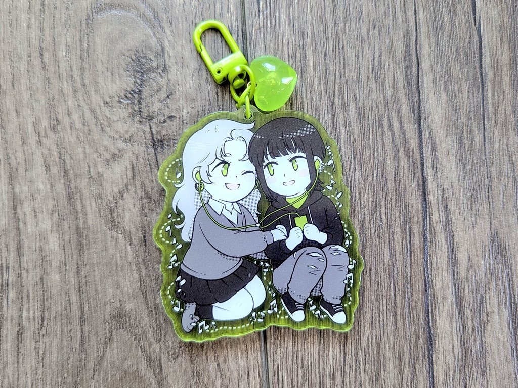 Fran@kpdh_cupsleeve (@furanchu) / Posts / X