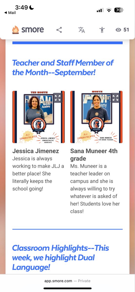 Sana Muneer tweet media