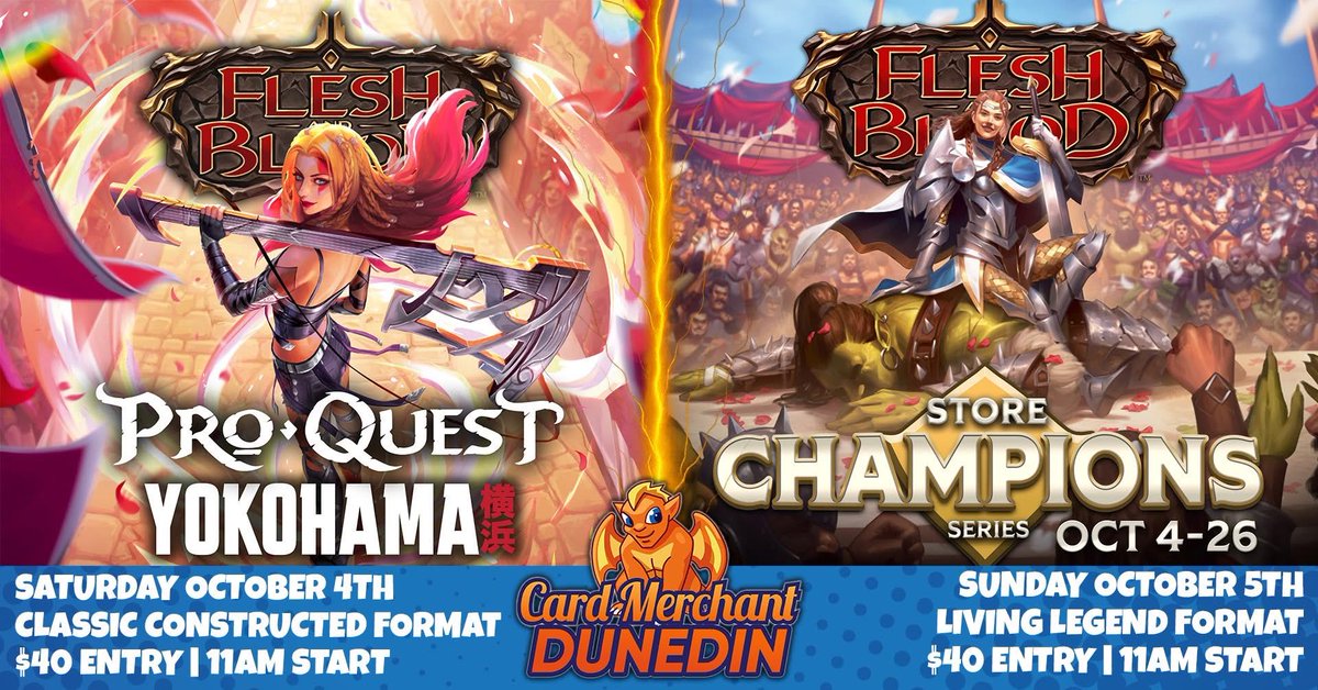 Kasharn, Weaver of Tales tweet media