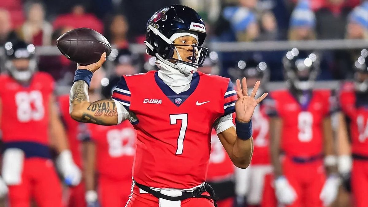 Jonah “Jflow” Flowers tweet media