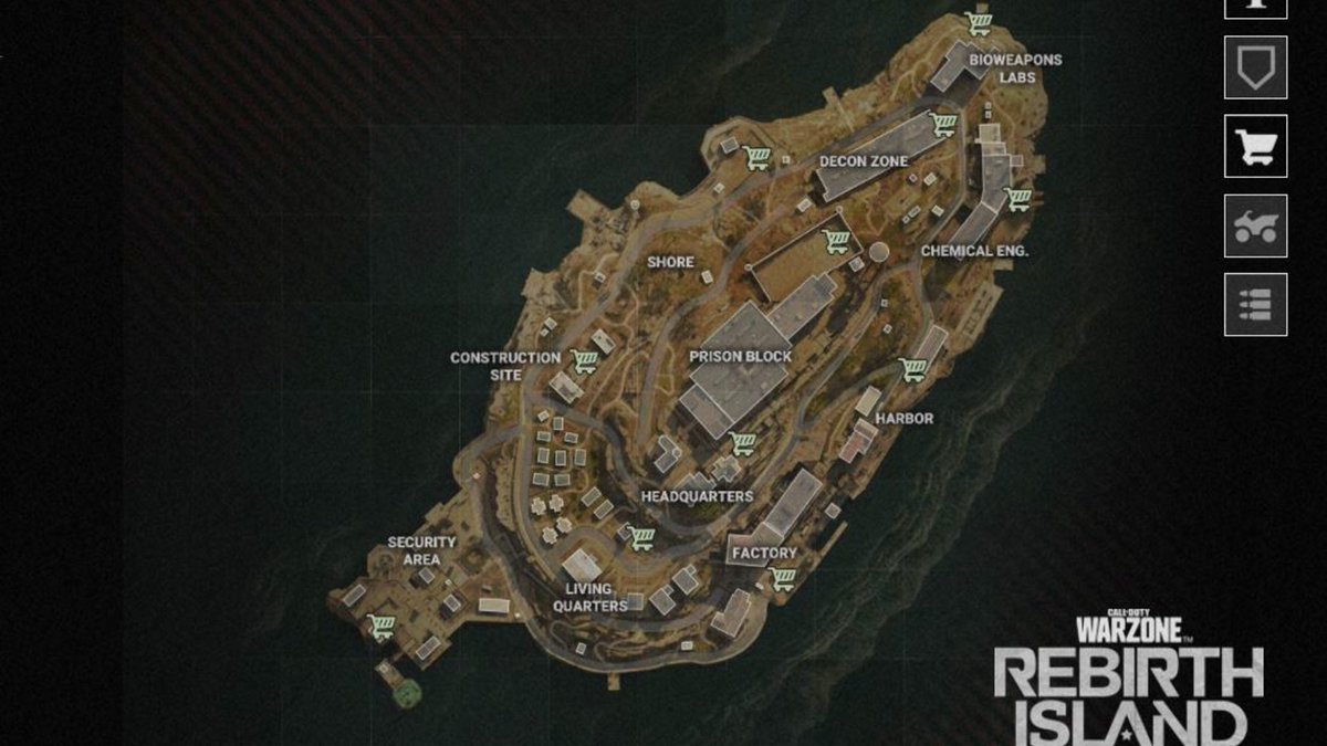 TIIIM24's tweet image. Highmoon made Liberty Falls into a WZ map because players really enjoyed MOTD being turned into a Blackout/Warzone map #CODPod