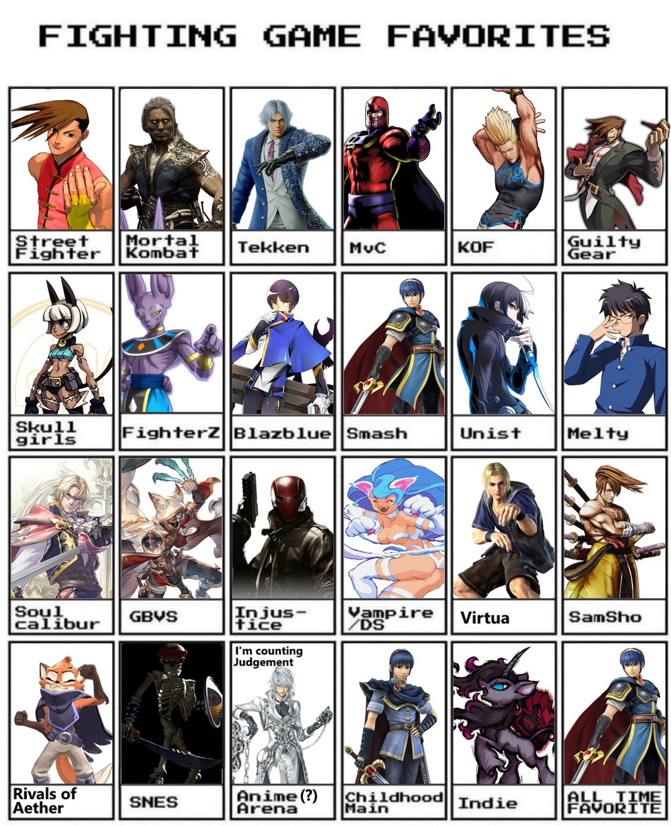 rde_not_irl's tweet image. Beerus get your big ass ears outta the frame above you