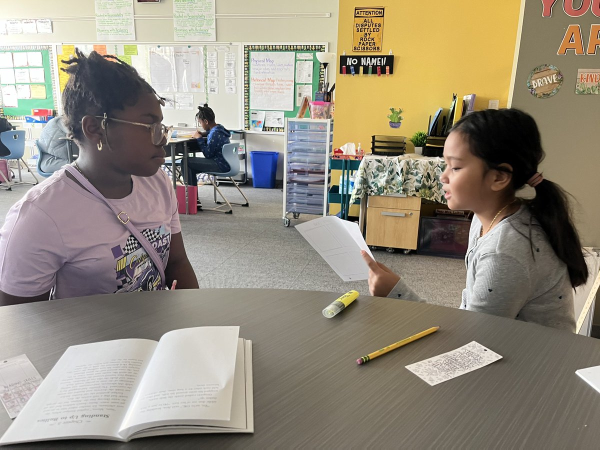 MrsStefanik99 (@mrsstefanik) on Twitter photo Scholars using think-ink-pair-share in small group today <a href="/MrZablocki1/">Michael Zablocki</a> <a href="/RossvilleElem/">RossvilleElementary</a> Scholars using think-ink-pair-share in small group today <a href="/MrZablocki1/">Michael Zablocki</a> <a href="/RossvilleElem/">RossvilleElementary</a>