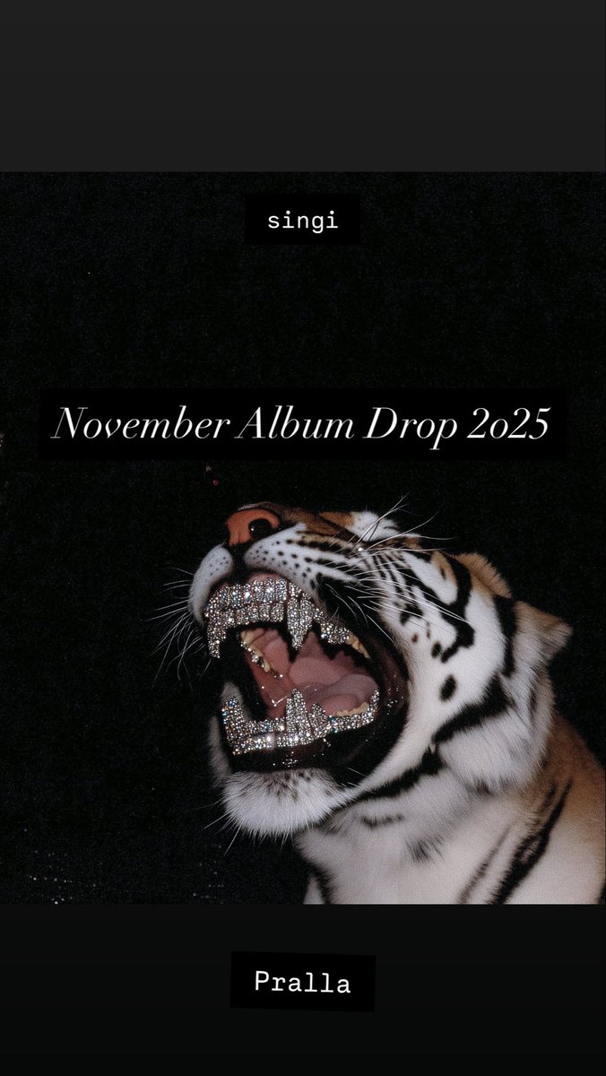 SingullaR's tweet image. 