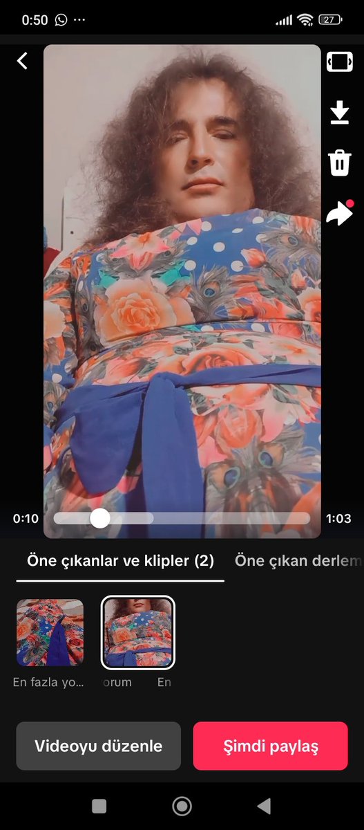 Kiboş tweet media