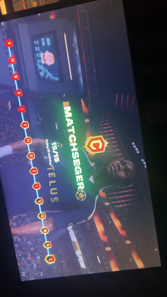 Mattias Tolinsson tweet media