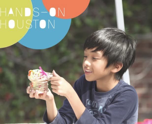 Sarah Gish tweet media