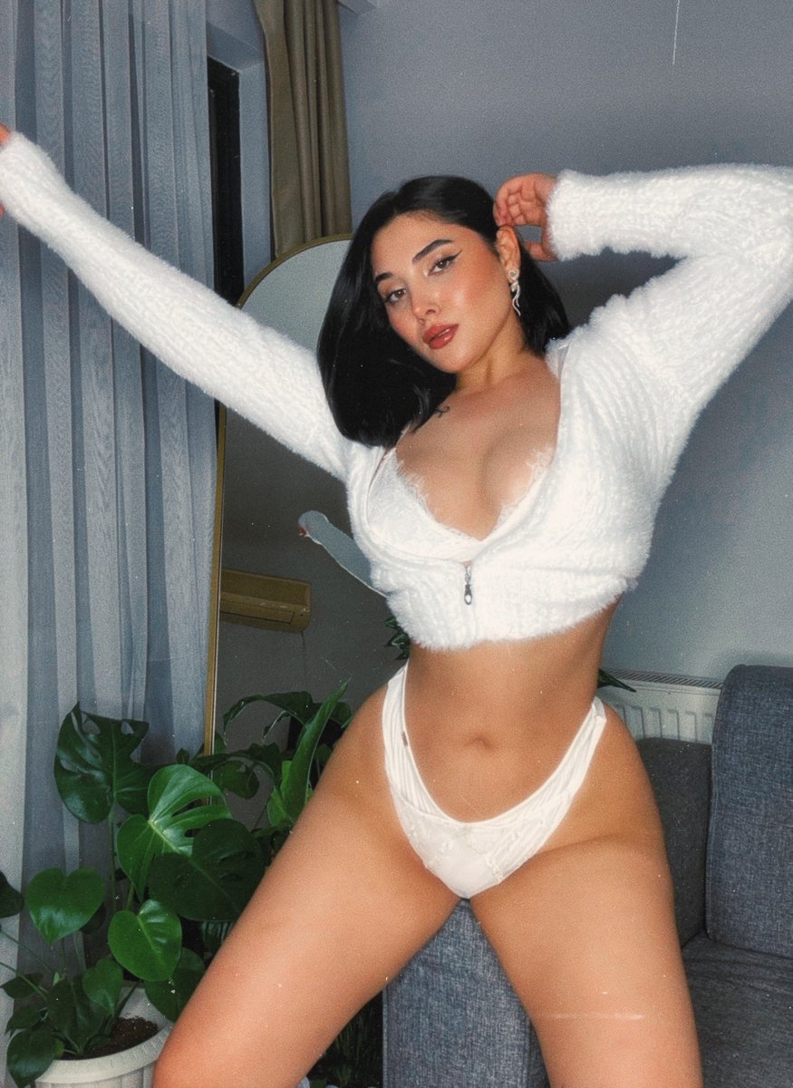 sarem-uysal - Twitter Hashtag | Sotwe