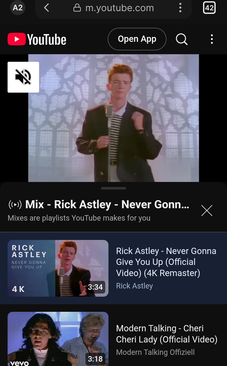 NRegajal's tweet image. Yeah thanks for the reward @ChogNFT  for completing the task. I have to dance now 😂😂😂😵‍💫😂

#MainnetARC #letsDance