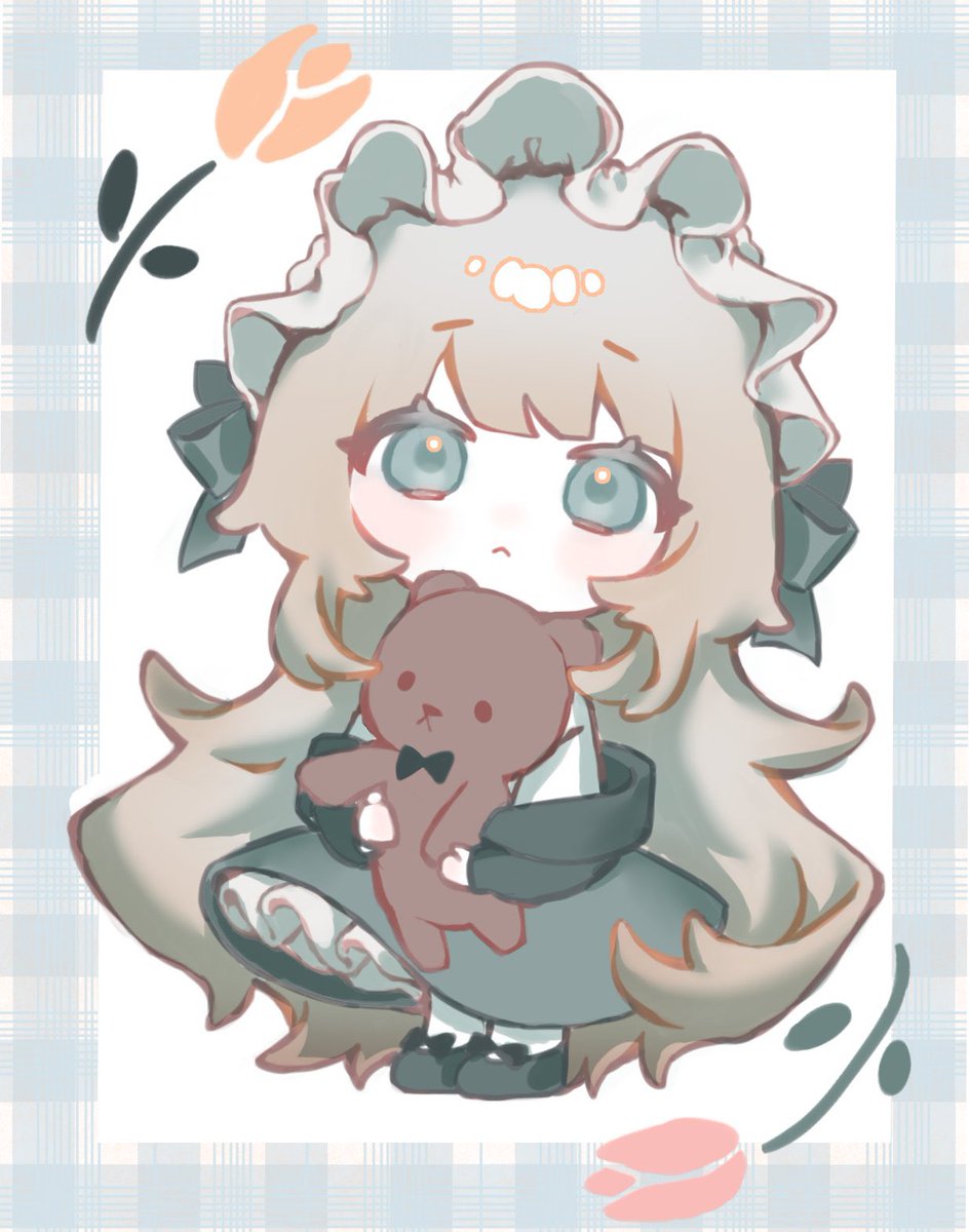 つみいれ tweet media