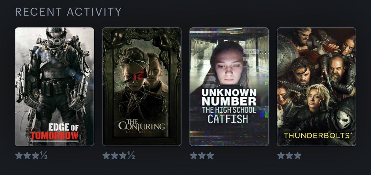 Eric van Tok tweet media