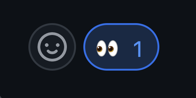 Seb ⚛️ ThisWeekInReact.com tweet media