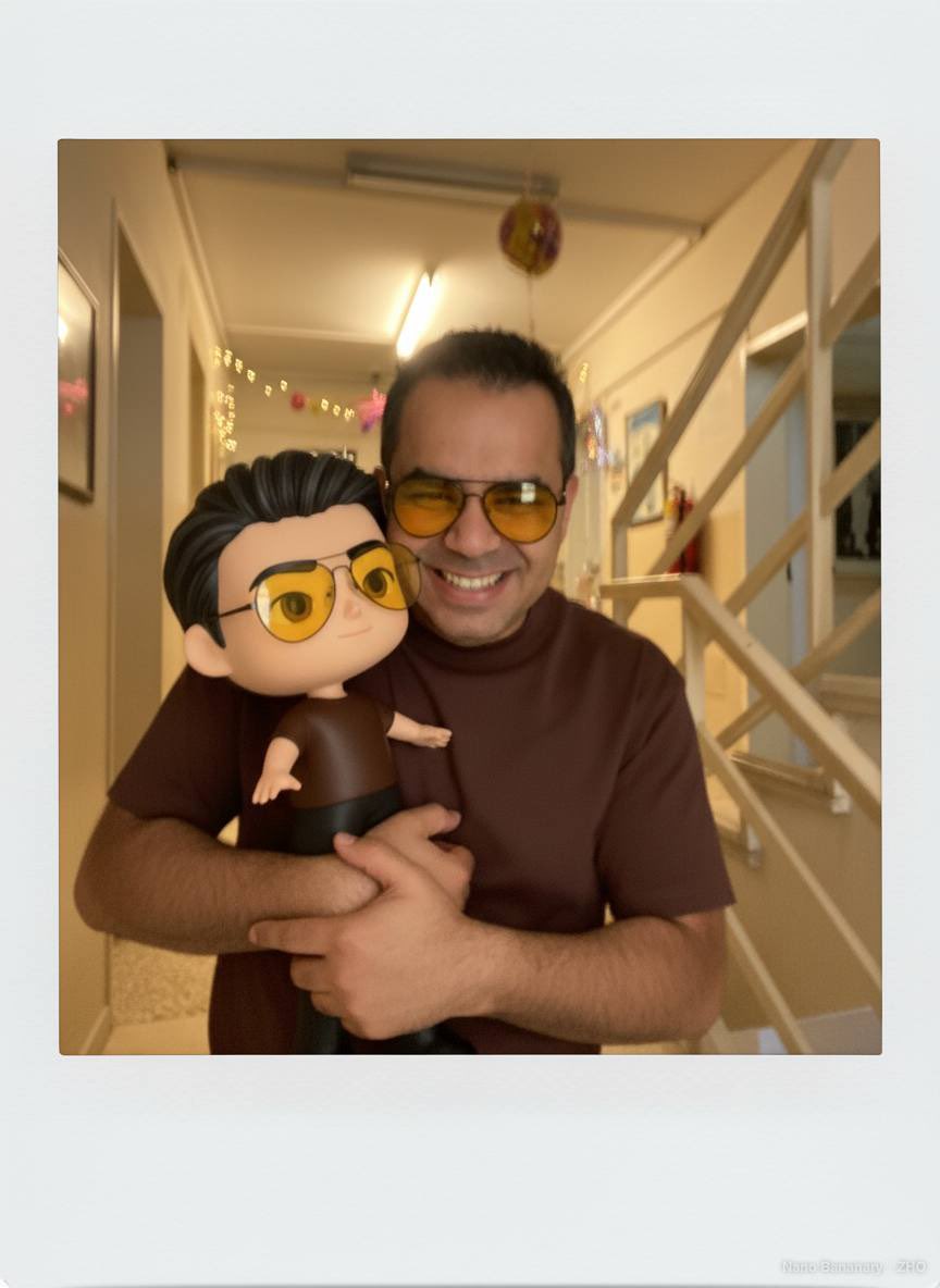 Shreateh's tweet image. facebook.com/share/v/1BFFh7…
Tutorial in facebook video comments
"The best website for AI photo editing."
#اكسبلور #ترند #ترند_السعودية #فري_فاير #ببجي #برشلونة