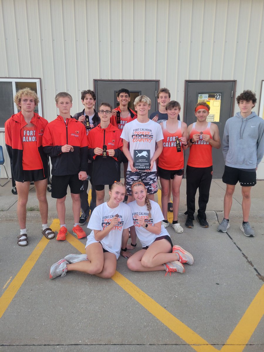 FortCalhounCC tweet picture