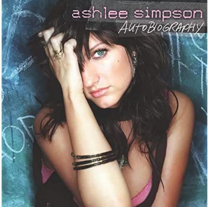 OfficialDaledoe's tweet image. Happy 41st. Birthday to actress/singer/songwriter, Ashley Nicolle Simpson, better known as @ashleesimpson ! 🥳🎉🎊🎈🎂🎁🎼🎶🎵🎤 #PiecesOfMe #Shadow #LaLa #Boyfriend #LOVE #Invisible #OuttaMyHeadAyYaYa #LittleMissObsessive &amp;amp; more.