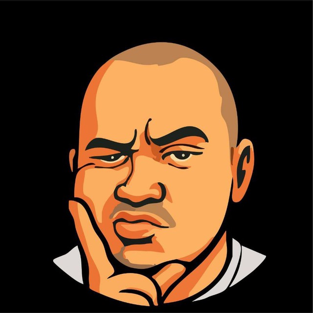 Geoff_Fan_Page's tweet image. My Ballz tingle when I think about the Degenmoon app NGL 

UWU ZOTWOOOOOOOO

GEOFFKENDUBUENOANARCHYSHIBPEPE 

B9554Qb4g3fWSfaySjoXBR3R9jcg3cLFmnED44DZpump