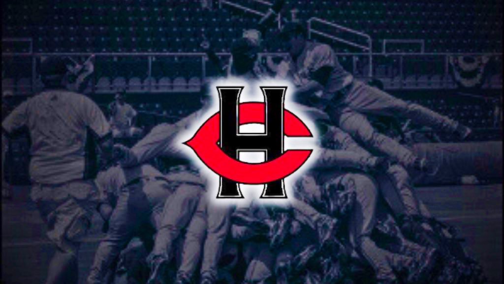Blessed #commited