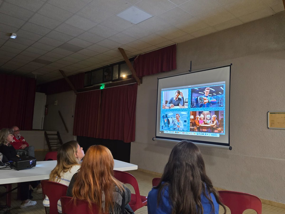 Éric PETIT tweet media